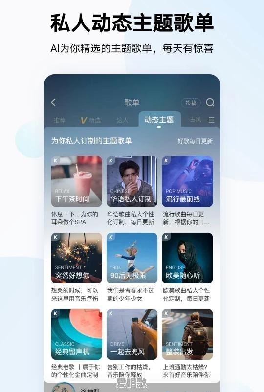 香港TVB为什么不复往日辉煌了 香港TVB为什么不复往日辉煌了 - 爱唱歌