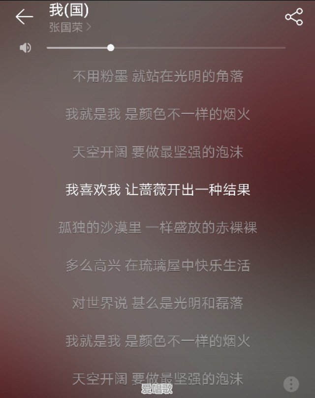 男生比较火的网络歌曲大全 男生比较火的网络歌曲大全 - 爱唱歌