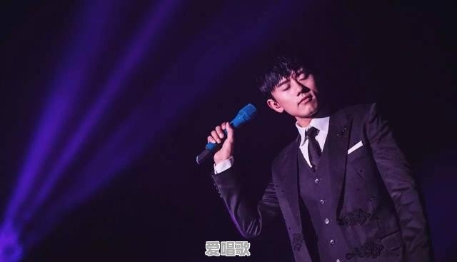 有哪些歌背景音乐一放你就能跟着唱出来 有哪些歌背景音乐一放你就能跟着唱出来 - 爱唱歌