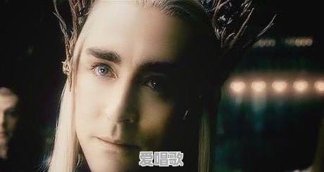 有哪些歌背景音乐一放你就能跟着唱出来 有哪些歌背景音乐一放你就能跟着唱出来 - 爱唱歌
