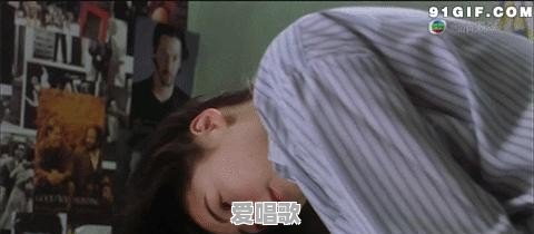 你心中最美的女神是哪个?(必须带图,无图无真相) 你心中最美的女神是哪个?(必须带图,无图无真相) - 爱唱歌