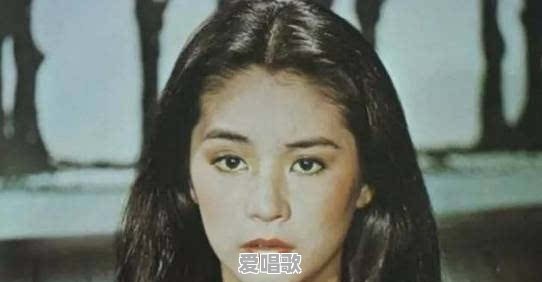 你心中最美的女神是哪个?(必须带图,无图无真相) 你心中最美的女神是哪个?(必须带图,无图无真相) - 爱唱歌
