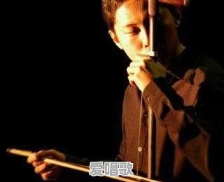 唢呐和二胡哪个易学 唢呐和二胡哪个易学 - 爱唱歌