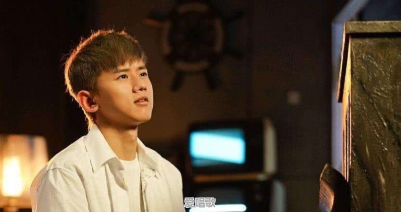 怎么评价《我不是药神》 怎么评价《我不是药神》 - 爱唱歌