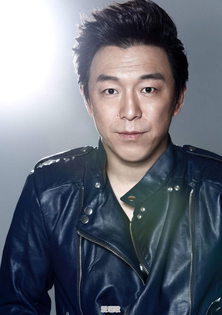 你认为哪五位艺人不仅演技好唱功也很棒 你认为哪五位艺人不仅演技好唱功也很棒 - 爱唱歌