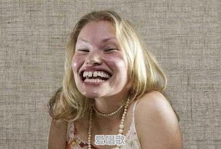 初三中考音乐，想跳舞，简单点的那种，易学，时长二至三分钟。有什么好的推荐吗 - 爱唱歌