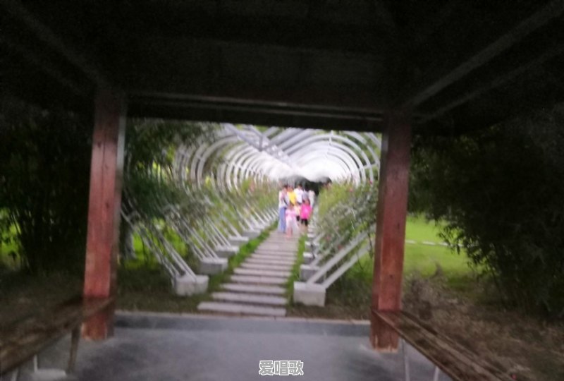 酒桌上怎样说话显得你情商高，大气有风度 - 爱唱歌