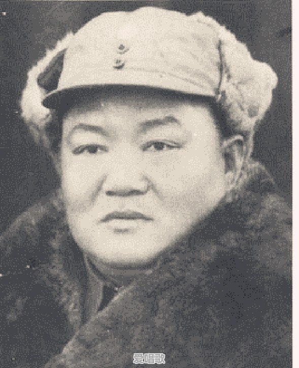 云南出过哪些名人 - 爱唱歌