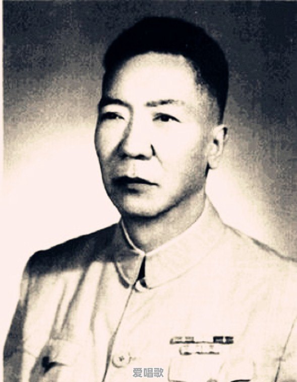 云南出过哪些名人 - 爱唱歌