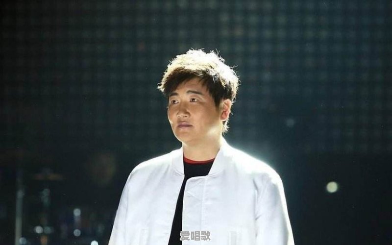 歌手孙楠目前在圈内属于什么段位?为何能一直担当许多热门影视剧主题曲的演绎 歌手孙楠目前在圈内属于什么段位?为何能一直担当许多热门影视剧主题曲的演绎 - 爱唱歌