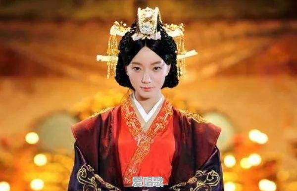 你见过最美或者你最喜欢的古风歌词是什么 你见过最美或者你最喜欢的古风歌词是什么 - 爱唱歌