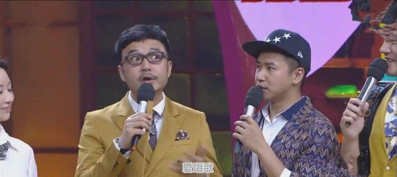欧弟拜师郭德纲,现在怎么不见被提及了 欧弟拜师郭德纲,现在怎么不见被提及了 - 爱唱歌