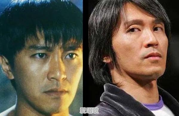 明星素颜,有几个是真素颜 明星素颜,有几个是真素颜 - 爱唱歌