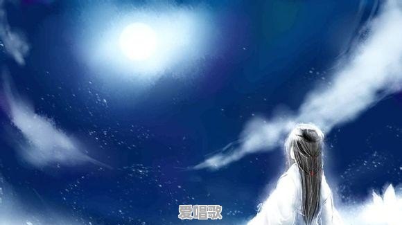 有哪些好看的古风图片、古风句子和歌曲 有哪些好看的古风图片、古风句子和歌曲 - 爱唱歌