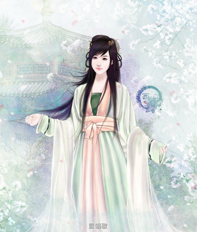 请推荐几本好看的女主末世小说 请推荐几本好看的女主末世小说 - 爱唱歌