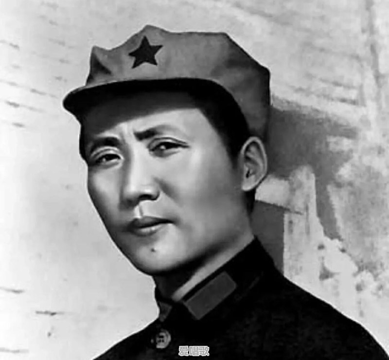 哪一首诗词饱含家国情怀,让你读起来热血沸腾 哪一首诗词饱含家国情怀,让你读起来热血沸腾 - 爱唱歌