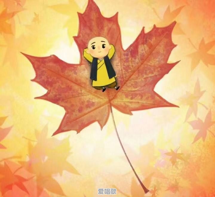 让你单曲循环的悲伤流行歌曲有哪些 让你单曲循环的悲伤流行歌曲有哪些 - 爱唱歌