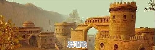 让你单曲循环的悲伤流行歌曲有哪些 让你单曲循环的悲伤流行歌曲有哪些 - 爱唱歌