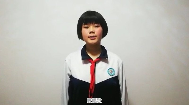 不会唱歌的人去KTV怎么缓解尴尬,朋友叫唱怎么办。或者怎么学唱歌 不会唱歌的人去KTV怎么缓解尴尬,朋友叫唱怎么办。或者怎么学唱歌 - 爱唱歌