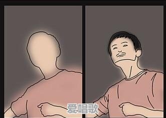 周杰伦传唱度最高的歌前十首,应该怎么排 周杰伦传唱度最高的歌前十首,应该怎么排 - 爱唱歌