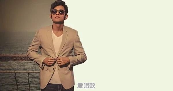 周杰伦传唱度最高的歌前十首,应该怎么排 周杰伦传唱度最高的歌前十首,应该怎么排 - 爱唱歌