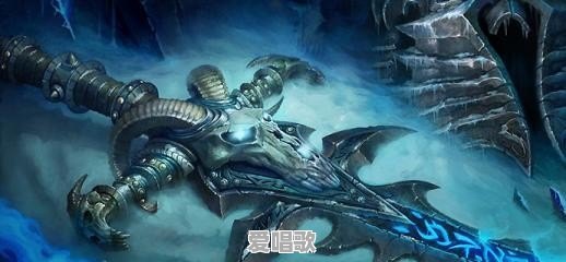 《魔兽》系列中,为什么阿尔萨斯与吉安娜都睡在一起,但完事之后阿尔萨斯却不承认 《魔兽》系列中,为什么阿尔萨斯与吉安娜都睡在一起,但完事之后阿尔萨斯却不承认 - 爱唱歌