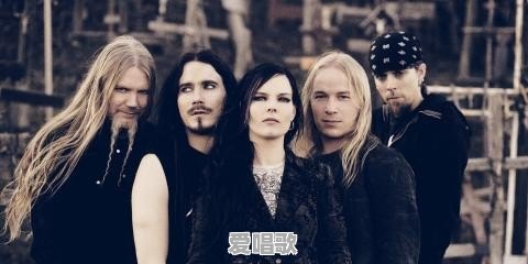 《魔兽》系列中,为什么阿尔萨斯与吉安娜都睡在一起,但完事之后阿尔萨斯却不承认 《魔兽》系列中,为什么阿尔萨斯与吉安娜都睡在一起,但完事之后阿尔萨斯却不承认 - 爱唱歌