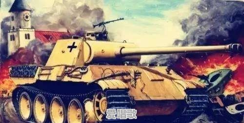 《魔兽》系列中,为什么阿尔萨斯与吉安娜都睡在一起,但完事之后阿尔萨斯却不承认 《魔兽》系列中,为什么阿尔萨斯与吉安娜都睡在一起,但完事之后阿尔萨斯却不承认 - 爱唱歌