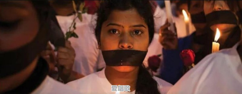 中国现代四大美女谁能进入前四 中国现代四大美女谁能进入前四 - 爱唱歌