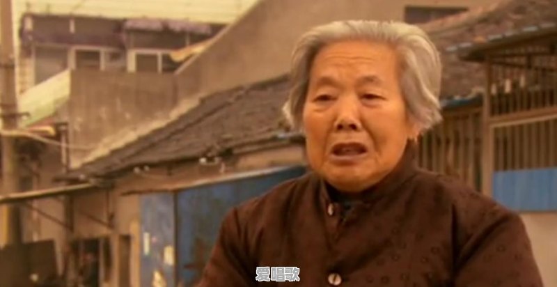 中国现代四大美女谁能进入前四 中国现代四大美女谁能进入前四 - 爱唱歌