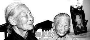 中国现代四大美女谁能进入前四 中国现代四大美女谁能进入前四 - 爱唱歌