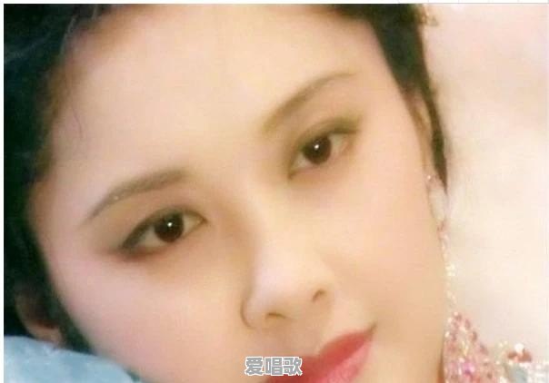 中国现代四大美女谁能进入前四 中国现代四大美女谁能进入前四 - 爱唱歌