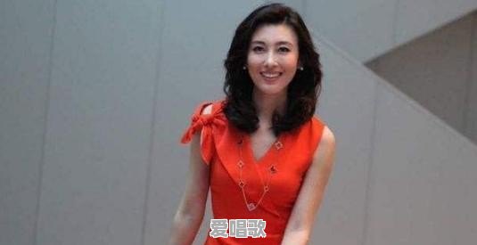中国现代四大美女谁能进入前四 中国现代四大美女谁能进入前四 - 爱唱歌