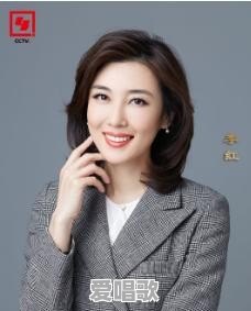 中国现代四大美女谁能进入前四 中国现代四大美女谁能进入前四 - 爱唱歌