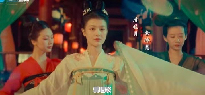 中国现代四大美女谁能进入前四 中国现代四大美女谁能进入前四 - 爱唱歌