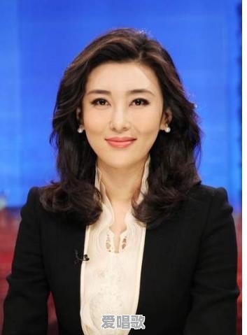 中国现代四大美女谁能进入前四 中国现代四大美女谁能进入前四 - 爱唱歌