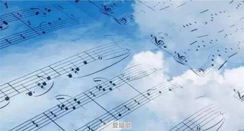 积木粤语歌曲 - 爱唱歌