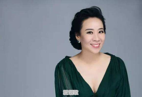 低声怎么唱歌好听技巧 低声怎么唱歌好听技巧 - 爱唱歌
