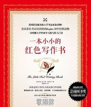 谁有中年大叔的微信头像推荐 谁有中年大叔的微信头像推荐 - 爱唱歌