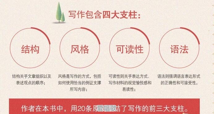 谁有中年大叔的微信头像推荐 谁有中年大叔的微信头像推荐 - 爱唱歌