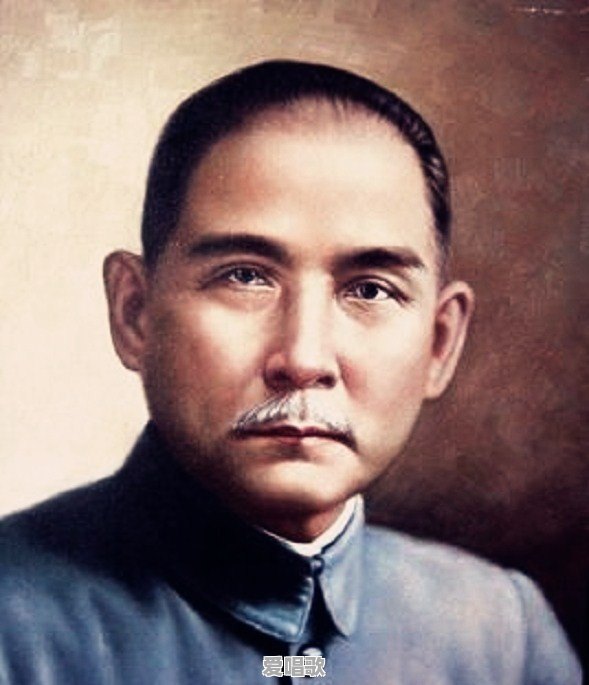 江门鹤山网红歌手 - 爱唱歌