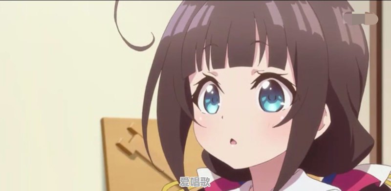 有哪些适合萝莉控看的动漫 有哪些适合萝莉控看的动漫 - 爱唱歌