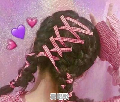 有哪些适合萝莉控看的动漫 有哪些适合萝莉控看的动漫 - 爱唱歌