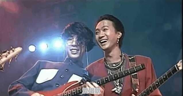如何评价GAI的单曲《华夏》 如何评价GAI的单曲《华夏》 - 爱唱歌
