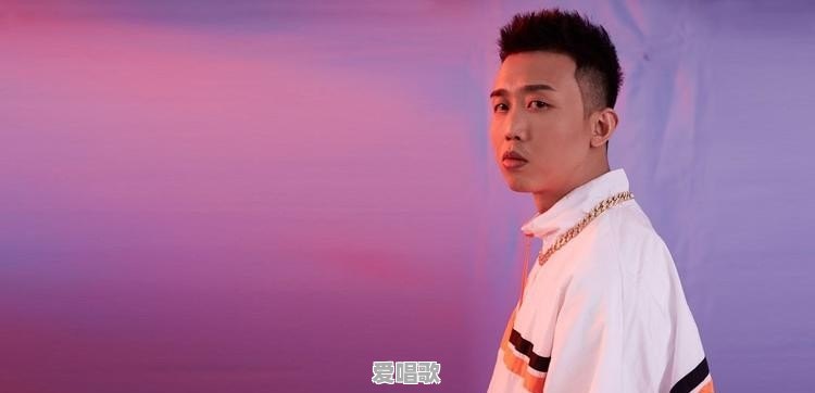 如何评价GAI的单曲《华夏》 如何评价GAI的单曲《华夏》 - 爱唱歌