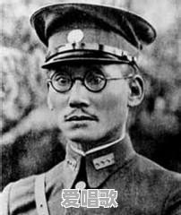 中国历史上有哪些彝族名人 中国历史上有哪些彝族名人 - 爱唱歌