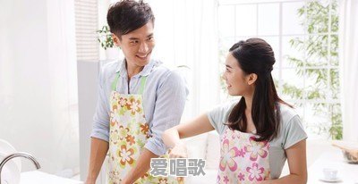 一个你正在追的女孩对你忽冷忽热发信息不怎么回,还要继续追吗 一个你正在追的女孩对你忽冷忽热发信息不怎么回,还要继续追吗 - 爱唱歌
