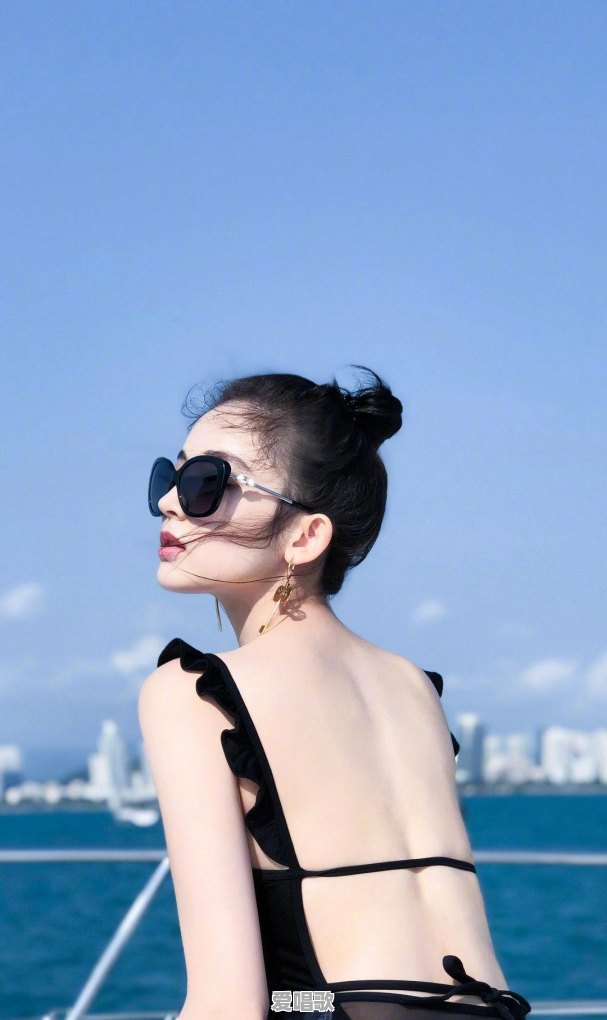 一个你正在追的女孩对你忽冷忽热发信息不怎么回,还要继续追吗 一个你正在追的女孩对你忽冷忽热发信息不怎么回,还要继续追吗 - 爱唱歌