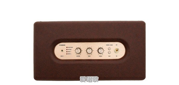 马歇尔 猫王 流行音乐 马歇尔 猫王 流行音乐 - 爱唱歌