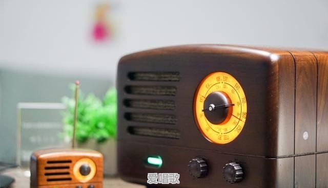 马歇尔 猫王 流行音乐 马歇尔 猫王 流行音乐 - 爱唱歌